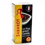 Lentilha-Sabarot-Le-Puy-500g