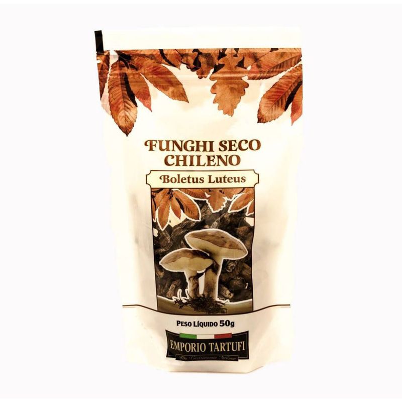 Funghi-Seco-Chileno-Emporio-Tarufi-50g