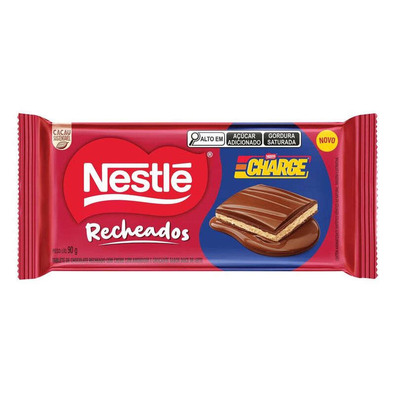 237970