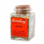 Condimento-Bombay-Zathar-80g