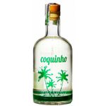 Cachaca-D-gusta-Coquinho-750ml