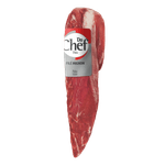 118802