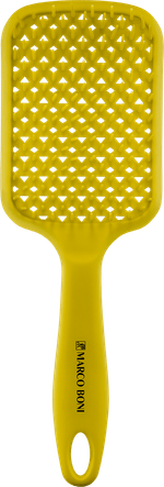 240858