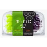 Uvas-Mimo-Dueto-Green-Dreams-E-Vitoria-500g