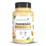 Parmesao-de-Amendoas-Pura-Vida-Queijo-Ralado-Vegetal-130g