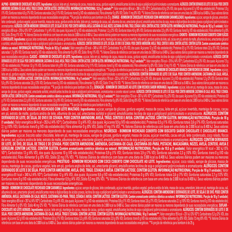 200230