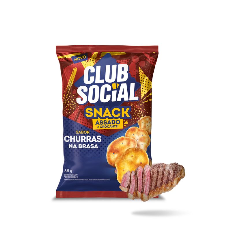 239356