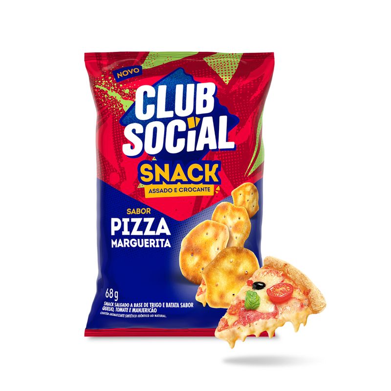 222370