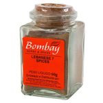 Condimento-Bombay-Lebanese-60g