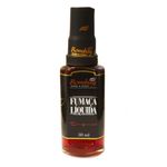 Fumaca-Liquida-Bombay-Spray-30ml