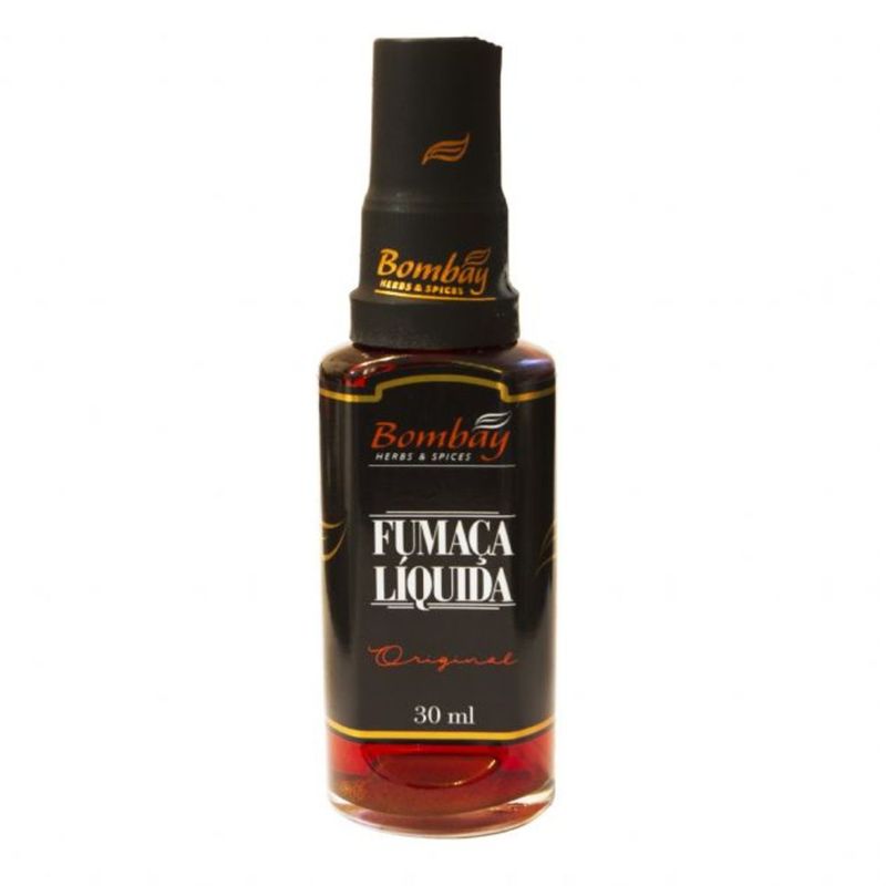 Fumaca-Liquida-Bombay-Spray-30ml