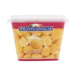 Tremocos-Italianos-Frutto-D-Italia-280g