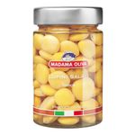 Tremocos-Italiano-Madama-Oliva-Salgado-220g