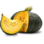 Abobora-Moranga-Japonesa-Inteira-16Kg
