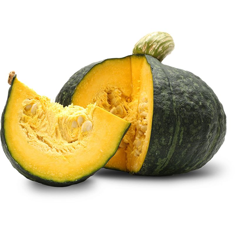 Abobora-Moranga-Japonesa-Inteira-16Kg