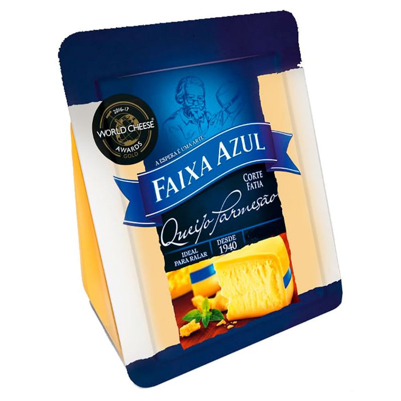 Queijo-Parmesao-Faixa-Azul-500g