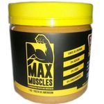 Pasta-De-Amendoim-Max-Muscles-Tradicional-1Kg