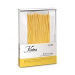 Massa-Italiana-Artesanal-Filotea-Fettucine-200g