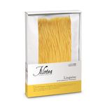 Massa-Italiana-Artesanal-Filotea-Linguine-200g