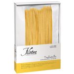 Massa-Italiana-Artesanal-Filotea-Tagliatelle-200g