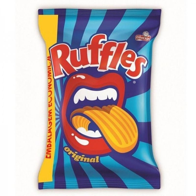 177932