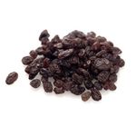 Uva-Passa-Preta-350g