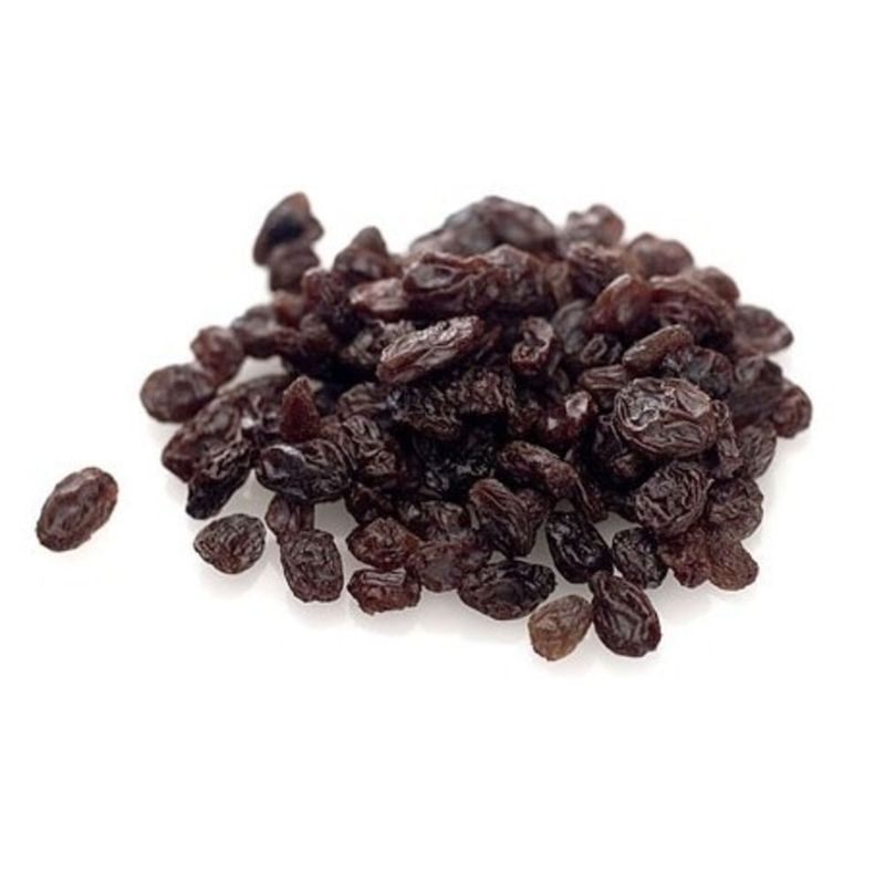 Uva-Passa-Preta-350g