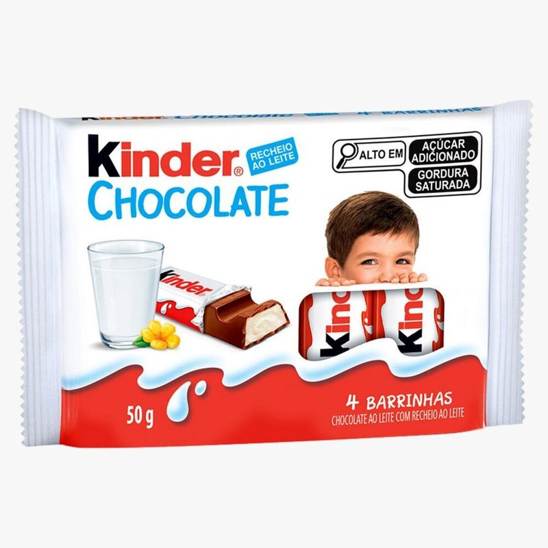 81804