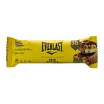 Barra-de-Proteina-Everlast-Amendoim-com-Recheio-de-Chocolate-50g