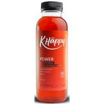 Cha-Kombucha-K-Happy-Power-355ml