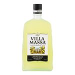 Licor-Italiano-Lemoncello-Villa-Massa-700-ml