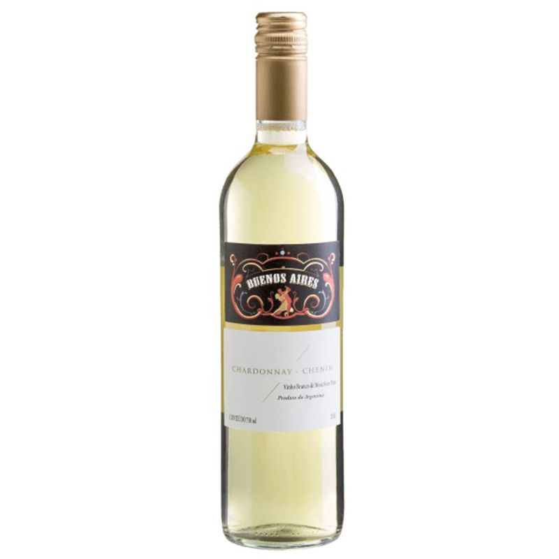 Vinho-Branco-Buenos-Aires-Chardonnay-Chenin-750ml