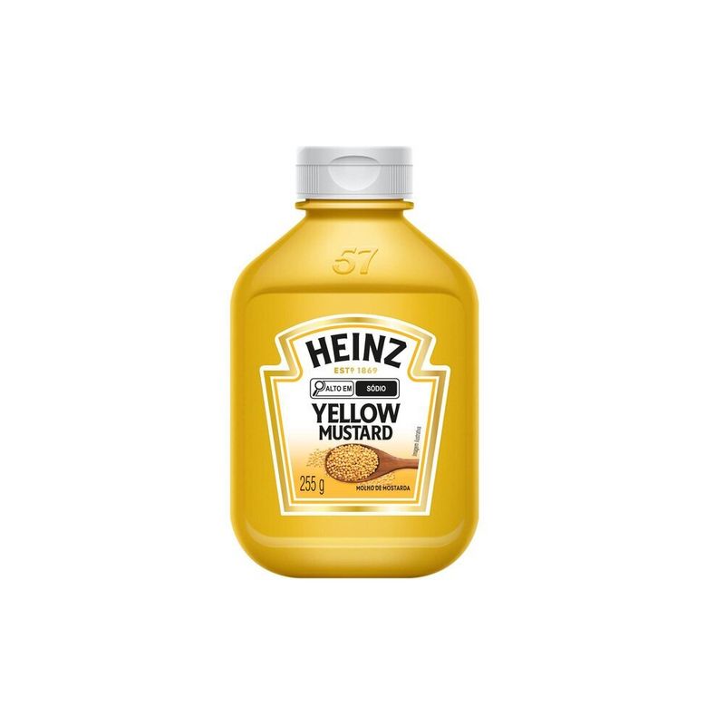 105757