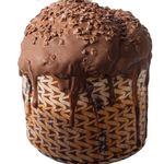 Panetone-Super-Nosso-Trufado-Brigadeiro-500g