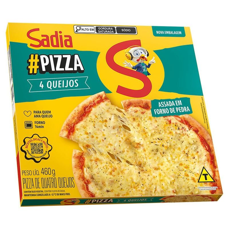 3760