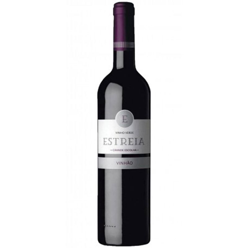 Vinho-Portugues-Estreia-Verde-Vinhao-Tinto-750ml