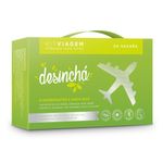 Cha-Misto-Desincha-Kit-Viagem-90g