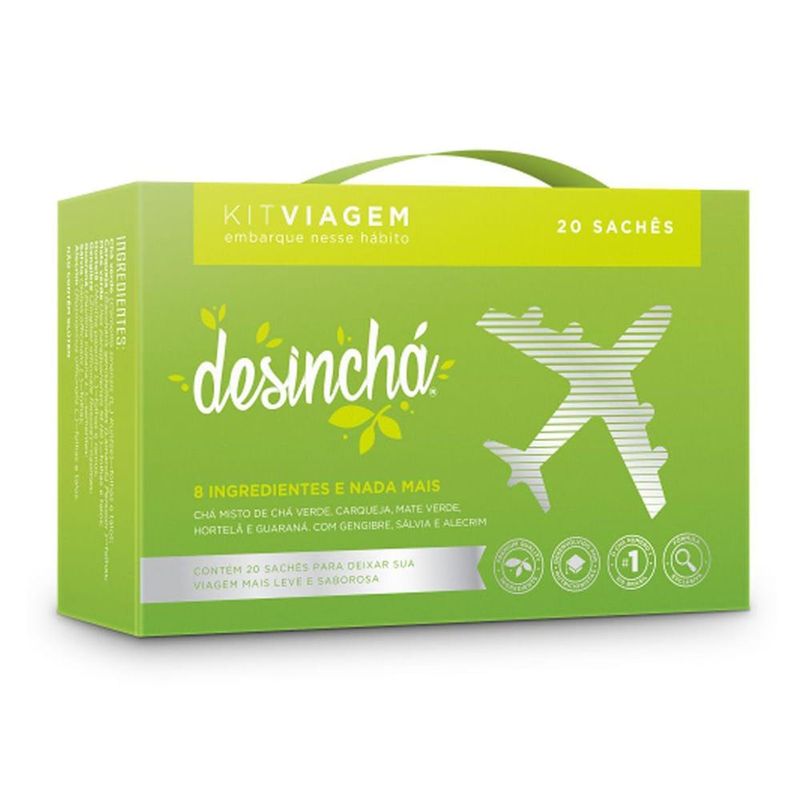 Cha-Misto-Desincha-Kit-Viagem-90g