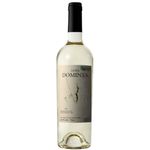 Vinho-Chileno-Organico-Dona-Dominga-Sauvignon-Blanc-e-Sauvignon-Gris-750ml