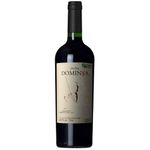 Vinho-Chileno-Organico-Dona-Dominga-Carmenere-e-Cabernet-Sauvignon-750ml
