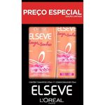 Kit-Elseve-Shampoo-375ML---Condicionador-170ML-Longo-Sonhos