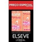 Kit-Elseve-Shampoo-375ML---Condicionador-170ML-Longo-Sonhos