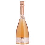 Espumante-Nacional-Casa-Valduga-130-Anos-Brut-Rose-750ml