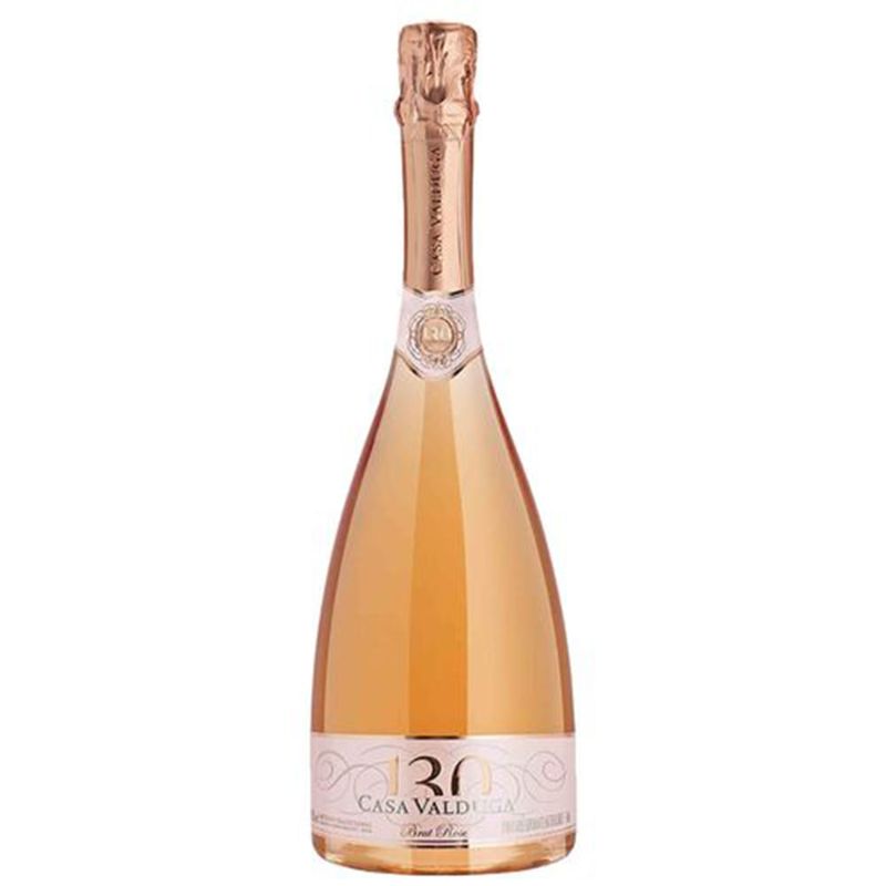 Espumante-Nacional-Casa-Valduga-130-Anos-Brut-Rose-750ml