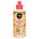 Creme-de-Pentear-Salon-Line-Meu-Lisinho-Kids-Salada-de-Frutas-250ml