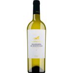 Vinho-Italiano-Indomito-Falanghina-Del-Beneventano-Branco-750ml