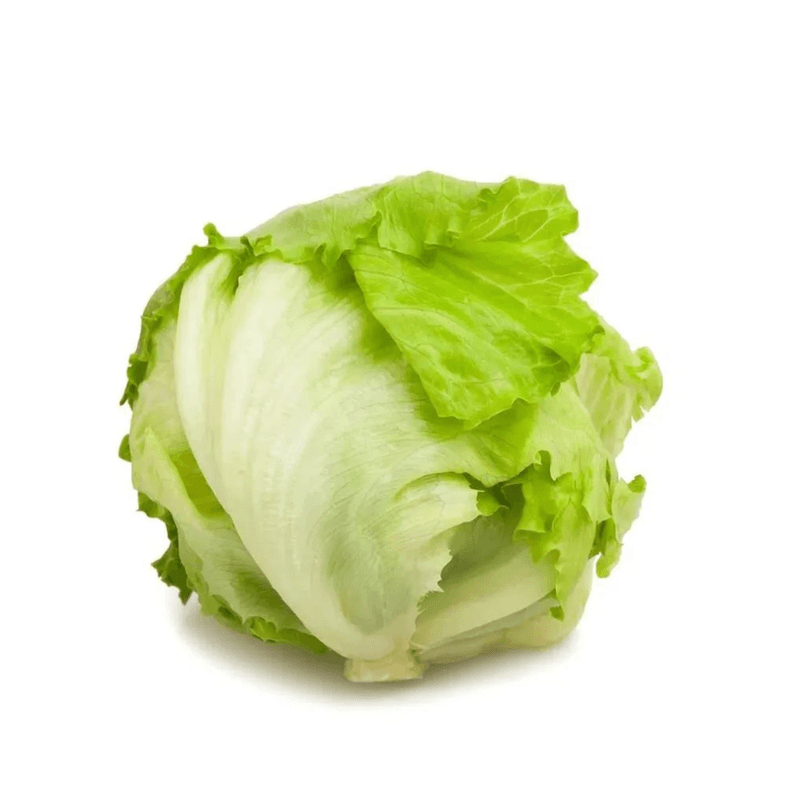 135199