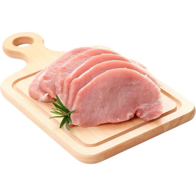 175592