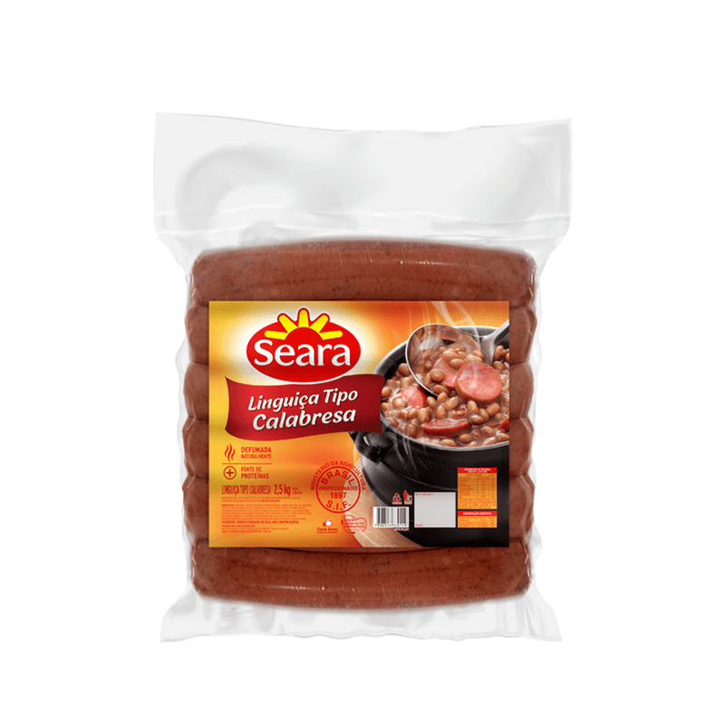135988