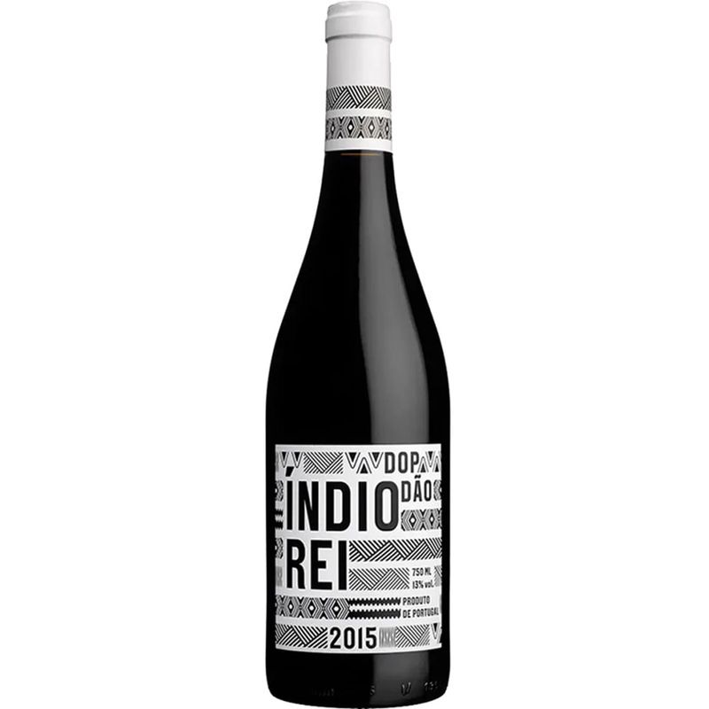 Vinho-Portugues-Indio-Rei-Reserva-2015-750ml